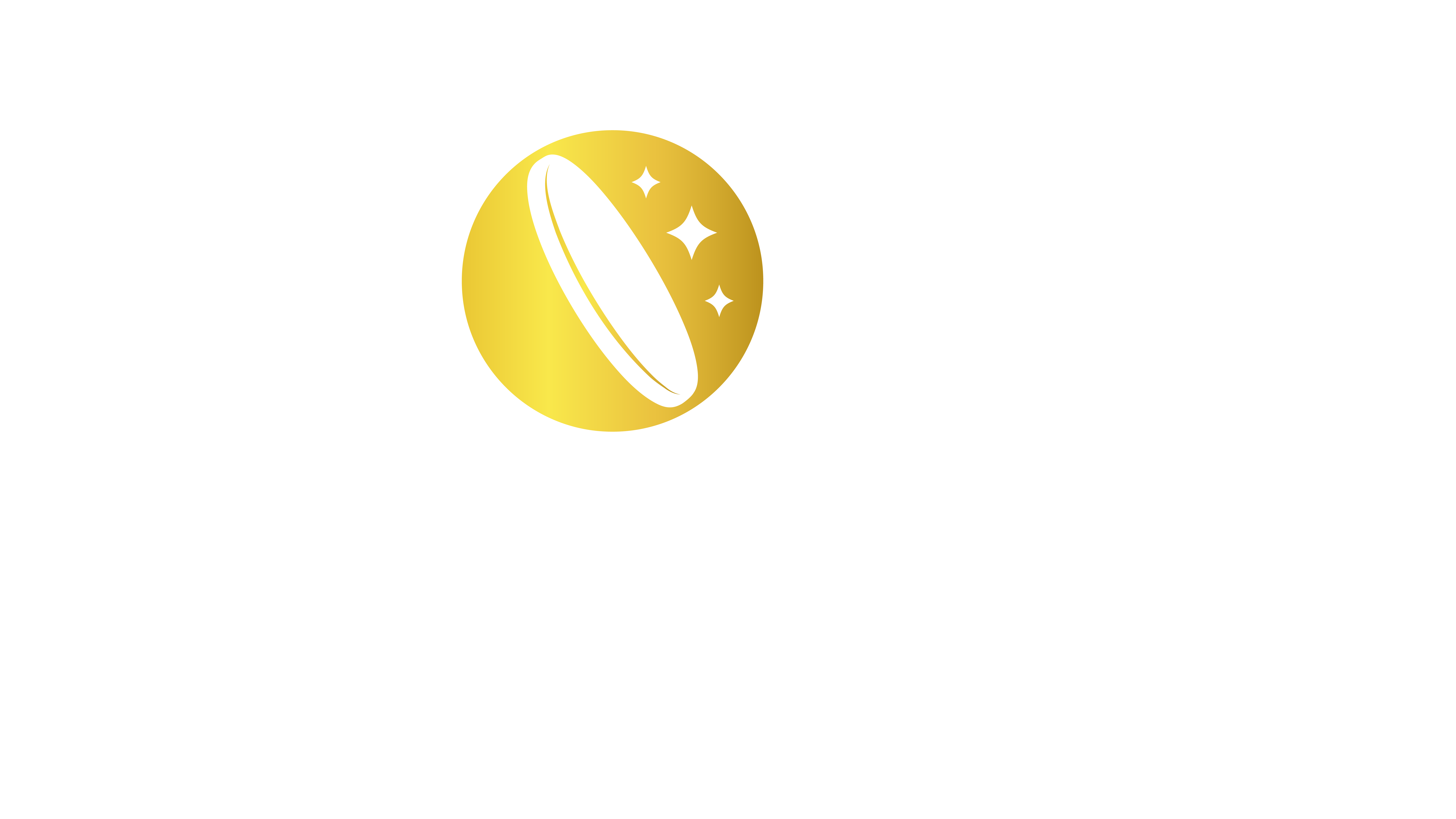 Gold Machine